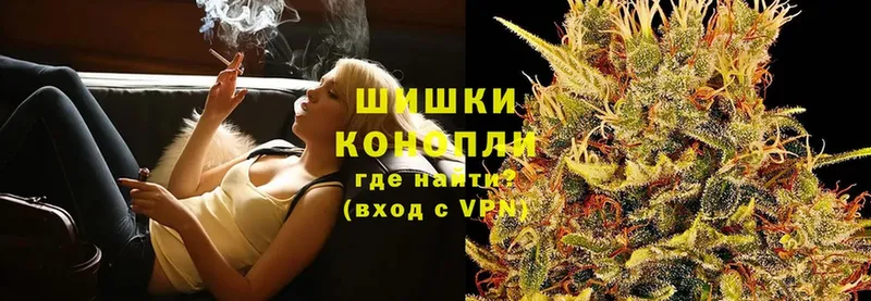 где продают наркотики  Североморск  hydra маркетплейс  Шишки марихуана THC 21% 